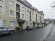 Just in! Rosbercon Court, New Ross, Co. Wexford is for rent