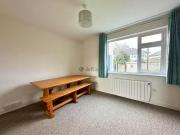 For Rent! Roselawn Road, Castleknock, Dublin 15 is for rent