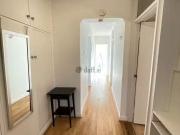 Just in! Rowan Hall, Millbrook Court, Milltown, Dublin 6...