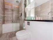 Rental! S16.05/178 Thomas Street, Haymarket Apartment...