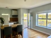 Rental! Saint Andrew's Hall, Lower Main Street,...