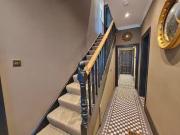 Charming Saint Brendans, Harbour Road, Dalkey, Co....