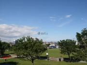 For Rent! Saint Lawrence Quay, Harbour Road, Howth,...