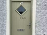 Deal! Saint Marys Terrace, Midleton, Co. Cork is for rent