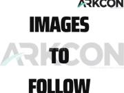 New Sarsfield Quay Apartments, Smithfield, Dublin 7 is...