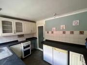 Charming Semi detached bungalow to rent in Southall UB1