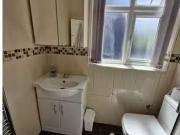 New Semi detached house to rent in Grasmere Avenue,...