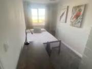Cozy Semi detached house to rent in Habgood Drive,...