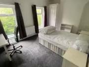 Cheap Semi detached house to rent in Neville Terrace,...