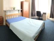 Cheap Semi detached house to rent in Silverdale Road,...