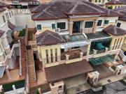 Rental Semi Detached House with 4 Bedrooms Sierra Seputeh