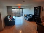 Cozy Shackleton House, Archers Wood, Clonee. Clonee,... Cozy Shackleton House, Archers Wood, Clonee. Clonee,...