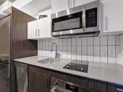 For Rent! Shared Room Only Furnished Downtown Apartments