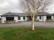 Rental! Sheafin House, Kilfrush, Knocklong, Kilmallock,...