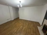 Charming Shorham Rise, Two Mile Ash, MILTON KEYNES