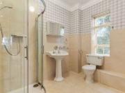 For Rent! Simmonscourt, Dublin 4, Donnybrook, Dublin 4...