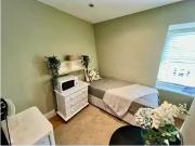 New Single Semi Studio To Rent Matheson Road, West...