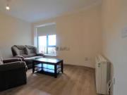 Charming Slade Castle Court, Saggart, Co. Dublin is for rent