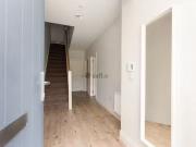 Deal! Somerton Court, Lucan, Co. Dublin is for rent