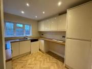 Cozy South Avenue, SHERBORNE