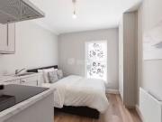 New South Circular Road, Dublin 8, Rialto, Dublin 8 is...