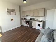 Just in! South Circular Road, Portobello, Dublin 8 is...