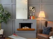 Deal! South Main Street, Youghal, Co. Cork is for rent