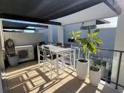 Rental! South Perth, WA 6151