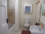 For Rent! southfork, naas road, kilcullen co kildare,...