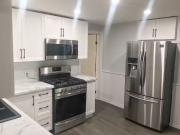 Unique SPACIOUS UPDATED 3BED/1BATH HOUSE IN CHATHAM...