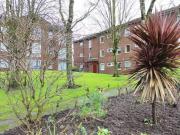 Just in! Spathfield Court, Holmfield Close, Heaton...