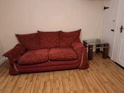 Cheap St Corbans Place, Naas, Co. Kildare is for rent