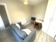 Rental! St Maelruans Park, Tallaght, Dublin 24