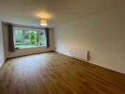 Unique Stanton Walk, WARWICK