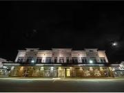 For Rent! Street, Grande Prairie, AB, T8V 8B9 commercial...