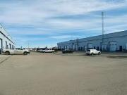 New Street, Grande Prairie, AB, T8V 8H7 commercial for...