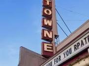 Nice Street Se, Medicine Hat, AB, T1A 0K7 commercial for...