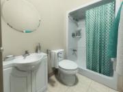 Cheap Student Room 271 Lester