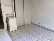 Rental studio Aix en Provence, 1 room, 19.29 m², €553 /...