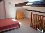 Rental studio Aix en Provence, 1 room, 24.32 m², €618 /...