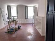Rental studio Aix en Provence, 1 room, 31.2 m², €606 /...