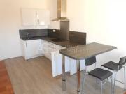 Rental studio Aix en Provence, 1 room, 34.81 m², €770 /... Rental studio Aix en Provence, 1 room, 34.81 m², €770 /...