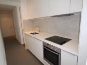 For Rent! Studio apartment for rent in New Street,...