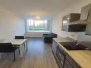 Charming Studio apartment for rent in The Card House,...