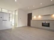 Just in! Studio apartment for rent in The Milliners,...
