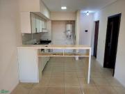 RENTAL studio apartment in Lourdes neighborhood