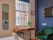 Deal! Studio flat for rent in Bond Street, Bristol, BS2