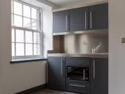 Cozy Studio flat for rent in Broad Quay, City Centre, BS1