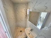New Studio flat for rent in Farewell Place, Croydon, CR4...