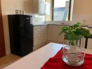 Deal! Studio flat for rent in Kirk Brae, Fraserburgh, AB43